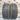 205/50 17  Bfgoodrich G-Force Stud Можно забрать по адресу: г. Ростов-на-Дону, Советский район, 1-й Машиностроительный переулок, 1К. Контактный телефон: +7 (918) 553-08-56 — Виталий
