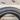 205/50 17  Bfgoodrich G-Force Stud Можно забрать по адресу: г. Ростов-на-Дону, Советский район, 1-й Машиностроительный переулок, 1К. Контактный телефон: +7 (918) 553-08-56 — Виталий