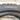 205/50 17  Bfgoodrich G-Force Stud Можно забрать по адресу: г. Ростов-на-Дону, Советский район, 1-й Машиностроительный переулок, 1К. Контактный телефон: +7 (918) 553-08-56 — Виталий