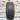 205/50 17  Bfgoodrich G-Force Stud Можно забрать по адресу: г. Ростов-на-Дону, Советский район, 1-й Машиностроительный переулок, 1К. Контактный телефон: +7 (918) 553-08-56 — Юрий