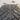 205/50 17  Bfgoodrich G-Force Stud Можно забрать по адресу: г. Ростов-на-Дону, Советский район, 1-й Машиностроительный переулок, 1К. Контактный телефон: +7 (918) 553-08-56 — Юрий