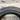 205/50 17  Bfgoodrich G-Force Stud Можно забрать по адресу: г. Ростов-на-Дону, Советский район, 1-й Машиностроительный переулок, 1К. Контактный телефон: +7 (918) 553-08-56 — Юрий