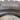 205/50 17  Bfgoodrich G-Force Stud Можно забрать по адресу: г. Ростов-на-Дону, Советский район, 1-й Машиностроительный переулок, 1К. Контактный телефон: +7 (918) 553-08-56 — Юрий