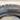 205/50 17  Bfgoodrich G-Force Stud Можно забрать по адресу: г. Ростов-на-Дону, Советский район, 1-й Машиностроительный переулок, 1К. Контактный телефон: +7 (918) 553-08-56 — Юрий