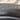 215/55 17  Michelin X-Ice North 4 Можно забрать по адресу: г. Ростов-на-Дону, Советский район, 1-й Машиностроительный переулок, 1К. Контактный телефон: +7 (918) 553-08-56 — Руслан