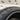 215/55 17  Michelin X-Ice North 4 Можно забрать по адресу: г. Ростов-на-Дону, Советский район, 1-й Машиностроительный переулок, 1К. Контактный телефон: +7 (918) 553-08-56 — Руслан