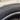 185/60 15  Bridgestone Blizzak Revo2 Можно забрать по адресу: г. Ростов-на-Дону, Советский район, 1-й Машиностроительный переулок, 1К. Контактный телефон: +7 (918) 553-08-56 — Юрий