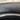 185/60 15  Bridgestone Blizzak Revo2 Можно забрать по адресу: г. Ростов-на-Дону, Советский район, 1-й Машиностроительный переулок, 1К. Контактный телефон: +7 (918) 553-08-56 — Юрий