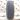 205/70 15  Bridgestone Blizzak DM-V1 Можно забрать по адресу: г. Ростов-на-Дону, Советский район, 1-й Машиностроительный переулок, 1К. Контактный телефон: +7 (918) 553-08-56 — Руслан
