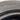 205/70 15  Bridgestone Blizzak DM-V1 Можно забрать по адресу: г. Ростов-на-Дону, Советский район, 1-й Машиностроительный переулок, 1К. Контактный телефон: +7 (918) 553-08-56 — Руслан