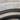 205/70 15  Bridgestone Blizzak DM-V1 Можно забрать по адресу: г. Ростов-на-Дону, Советский район, 1-й Машиностроительный переулок, 1К. Контактный телефон: +7 (918) 553-08-56 — Руслан