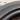 185/55 15  Dunlop Graspic DS3 Можно забрать по адресу: г. Ростов-на-Дону, Советский район, 1-й Машиностроительный переулок, 1К. Контактный телефон: +7 (918) 553-08-56 — Руслан