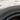 185/55 15  Dunlop Graspic DS3 Можно забрать по адресу: г. Ростов-на-Дону, Советский район, 1-й Машиностроительный переулок, 1К. Контактный телефон: +7 (918) 553-08-56 — Руслан