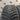 195/55 16  Kumho WinterCraft Ice WI31 Можно забрать по адресу: г. Ростов-на-Дону, Советский район, 1-й Машиностроительный переулок, 1К. Контактный телефон: +7 (918) 553-08-56 — Руслан