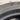 195/55 16  Kumho WinterCraft Ice WI31 Можно забрать по адресу: г. Ростов-на-Дону, Советский район, 1-й Машиностроительный переулок, 1К. Контактный телефон: +7 (918) 553-08-56 — Руслан