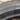 195/55 16  Kumho WinterCraft Ice WI31 Можно забрать по адресу: г. Ростов-на-Дону, Советский район, 1-й Машиностроительный переулок, 1К. Контактный телефон: +7 (918) 553-08-56 — Руслан
