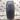 215/65 16  Pirelli Ice Zero FR Можно забрать по адресу: г. Ростов-на-Дону, Советский район, 1-й Машиностроительный переулок, 1К. Контактный телефон: +7 (918) 553-08-56 — Юрий
