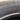 215/65 16  Pirelli Ice Zero FR Можно забрать по адресу: г. Ростов-на-Дону, Советский район, 1-й Машиностроительный переулок, 1К. Контактный телефон: +7 (918) 553-08-56 — Юрий