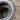 175/70 14  Bridgestone Blizzak Revo2 Можно забрать по адресу: г. Ставрополь, Ленинский район, улица Добролюбова, 30. Контактный телефон: +7 (962) 450-95-60 — Роман