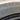 215/65 17  Continental WinterContact TS 850 P Можно забрать по адресу: г. Ростов-на-Дону, Советский район, 1-й Машиностроительный переулок, 1К. Контактный телефон: +7 (918) 553-08-56 — Руслан