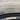215/65 17  Continental WinterContact TS 850 P Можно забрать по адресу: г. Ростов-на-Дону, Советский район, 1-й Машиностроительный переулок, 1К. Контактный телефон: +7 (918) 553-08-56 — Руслан