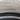 215/65 17  Continental WinterContact TS 850 P Можно забрать по адресу: г. Ростов-на-Дону, Советский район, 1-й Машиностроительный переулок, 1К. Контактный телефон: +7 (918) 553-08-56 — Руслан