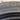 215/55 17  Michelin X-Ice XI3 Можно забрать по адресу: г. Ростов-на-Дону, Советский район, 1-й Машиностроительный переулок, 1К. Контактный телефон: +7 (918) 553-08-56 — Руслан