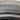215/55 16  Nokian Tyres Hakkapeliitta 8 Можно забрать по адресу: г. Ростов-на-Дону, Советский район, 1-й Машиностроительный переулок, 1К. Контактный телефон: +7 (918) 553-08-56 — Юрий