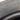215/55 16  Nokian Tyres Hakkapeliitta 8 Можно забрать по адресу: г. Ростов-на-Дону, Советский район, 1-й Машиностроительный переулок, 1К. Контактный телефон: +7 (918) 553-08-56 — Юрий