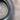 195/65 15  Bridgestone Turanza T001 Можно забрать по адресу: г. Ставрополь, Ленинский район, улица Добролюбова, 30. Контактный телефон: +7 (962) 450-95-60 — Роман