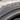 235/45 18  Pirelli Ice Zero 2 Можно забрать по адресу: г. Ростов-на-Дону, Советский район, 1-й Машиностроительный переулок, 1К. Контактный телефон: +7 (918) 553-08-56 — Юрий