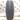 205/65 16  Bridgestone Blizzak Revo GZ Можно забрать по адресу: г. Ростов-на-Дону, Советский район, 1-й Машиностроительный переулок, 1К. Контактный телефон: +7 (918) 553-08-56 — Юрий