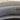 205/65 16  Bridgestone Blizzak Revo GZ Можно забрать по адресу: г. Ростов-на-Дону, Советский район, 1-й Машиностроительный переулок, 1К. Контактный телефон: +7 (918) 553-08-56 — Юрий