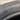 205/65 16  Bridgestone Blizzak Revo GZ Можно забрать по адресу: г. Ростов-на-Дону, Советский район, 1-й Машиностроительный переулок, 1К. Контактный телефон: +7 (918) 553-08-56 — Юрий