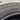 215/65 16  Bridgestone Ice Cruiser 5000 Можно забрать по адресу: г. Ростов-на-Дону, Советский район, 1-й Машиностроительный переулок, 1К. Контактный телефон: +7 (918) 553-08-56 — Юрий