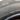215/65 16  Bridgestone Ice Cruiser 5000 Можно забрать по адресу: г. Ростов-на-Дону, Советский район, 1-й Машиностроительный переулок, 1К. Контактный телефон: +7 (918) 553-08-56 — Юрий