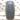 205/55 16  Bfgoodrich G-Force Stud Можно забрать по адресу: г. Ростов-на-Дону, Советский район, 1-й Машиностроительный переулок, 1К. Контактный телефон: +7 (918) 553-08-56 — Руслан
