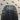 205/55 16  Bfgoodrich G-Force Stud Можно забрать по адресу: г. Ростов-на-Дону, Советский район, 1-й Машиностроительный переулок, 1К. Контактный телефон: +7 (918) 553-08-56 — Руслан