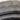 205/55 16  Bfgoodrich G-Force Stud Можно забрать по адресу: г. Ростов-на-Дону, Советский район, 1-й Машиностроительный переулок, 1К. Контактный телефон: +7 (918) 553-08-56 — Руслан