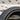 205/55 16  Bfgoodrich G-Force Stud Можно забрать по адресу: г. Ростов-на-Дону, Советский район, 1-й Машиностроительный переулок, 1К. Контактный телефон: +7 (918) 553-08-56 — Руслан