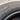 215/70 15 С Maxxis MA-SLW Presa Spike LT Можно забрать по адресу: г. Ростов-на-Дону, Советский район, 1-й Машиностроительный переулок, 1К. Контактный телефон: +7 (918) 553-08-56 — Руслан