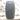 225/45 17  Goodyear Ultragrip Ice Arctic Можно забрать по адресу: г. Ростов-на-Дону, Советский район, 1-й Машиностроительный переулок, 1К. Контактный телефон: +7 (918) 553-08-56 — Руслан