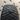 225/45 17  Goodyear Ultragrip Ice Arctic Можно забрать по адресу: г. Ростов-на-Дону, Советский район, 1-й Машиностроительный переулок, 1К. Контактный телефон: +7 (918) 553-08-56 — Руслан