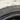 225/45 17  Goodyear Ultragrip Ice Arctic Можно забрать по адресу: г. Ростов-на-Дону, Советский район, 1-й Машиностроительный переулок, 1К. Контактный телефон: +7 (918) 553-08-56 — Руслан