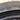 205/50 17  Pirelli Cinturato P7 Можно забрать по адресу: г. Ростов-на-Дону, Советский район, 1-й Машиностроительный переулок, 1К. Контактный телефон: +7 (918) 553-08-56 — Виталий