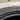 205/55 16  Bridgestone Ice Cruiser 5000 Можно забрать по адресу: г. Ростов-на-Дону, Советский район, 1-й Машиностроительный переулок, 1К. Контактный телефон: +7 (918) 553-08-56 — Виталий