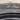 205/55 16  Bridgestone Ice Cruiser 5000 Можно забрать по адресу: г. Ростов-на-Дону, Советский район, 1-й Машиностроительный переулок, 1К. Контактный телефон: +7 (918) 553-08-56 — Виталий