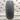 195/55 16  Bridgestone Blizzak VRX Можно забрать по адресу: г. Ростов-на-Дону, Советский район, 1-й Машиностроительный переулок, 1К. Контактный телефон: +7 (918) 553-08-56 — Руслан