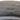 165/70 14  Dunlop Enasave EC300+ Можно забрать по адресу: г. Ростов-на-Дону, Советский район, 1-й Машиностроительный переулок, 1К. Контактный телефон: +7 (918) 553-08-56 — Юрий