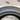 235/55 19  Continental ContiSportContact 5 Можно забрать по адресу: г. Ростов-на-Дону, Советский район, 1-й Машиностроительный переулок, 1К. Контактный телефон: +7 (918) 553-08-56 — Виталий